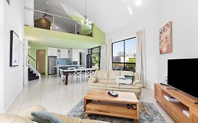 Merlot Verdelho Townhouses